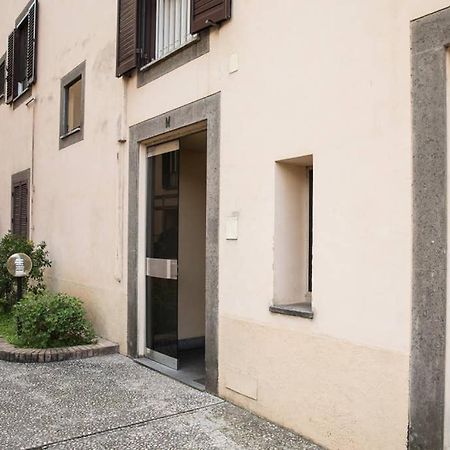 Pink Intimate Jacuzzi Suite Trastevere - Top Collection Rom Exterior foto
